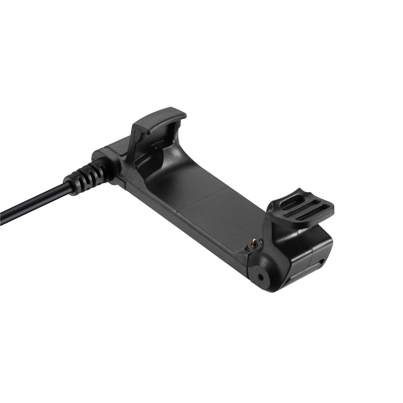 Usb-кабель для зарядки и кабели Garmin Forerunner220 Forerunner 220 аксессуары умных часов |