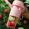 Изображение товара 1