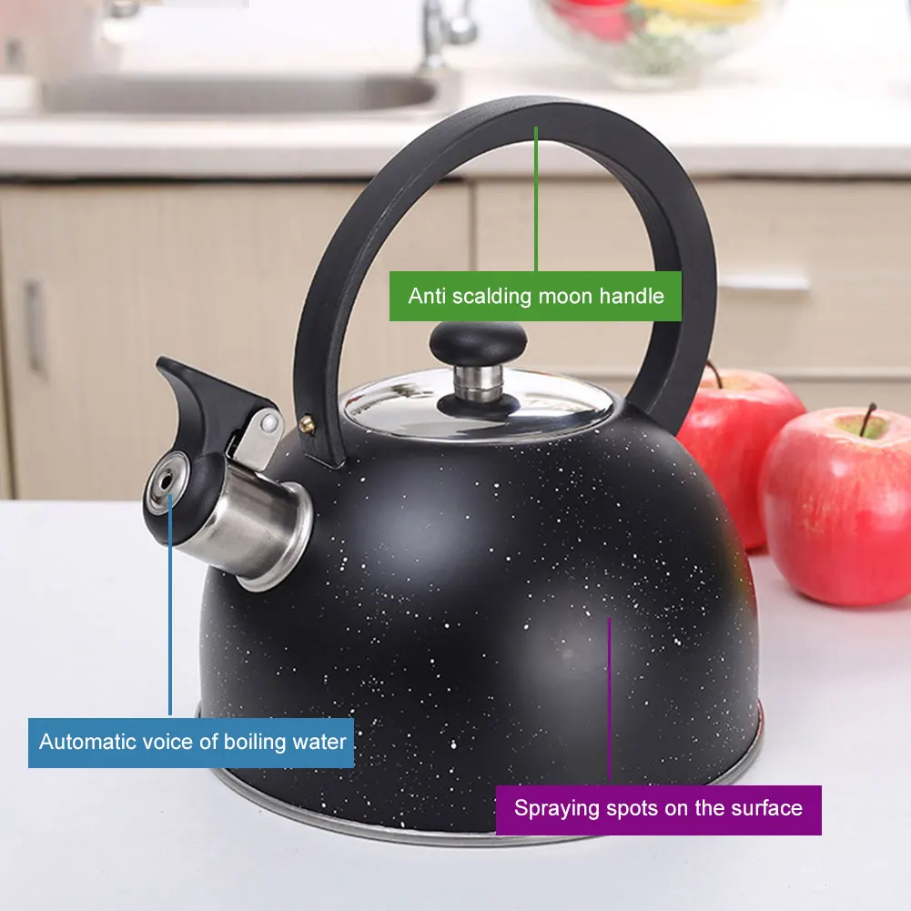 2.5л домашняя кухня пикник на открытом воздухе кемпинг переносная посуда для