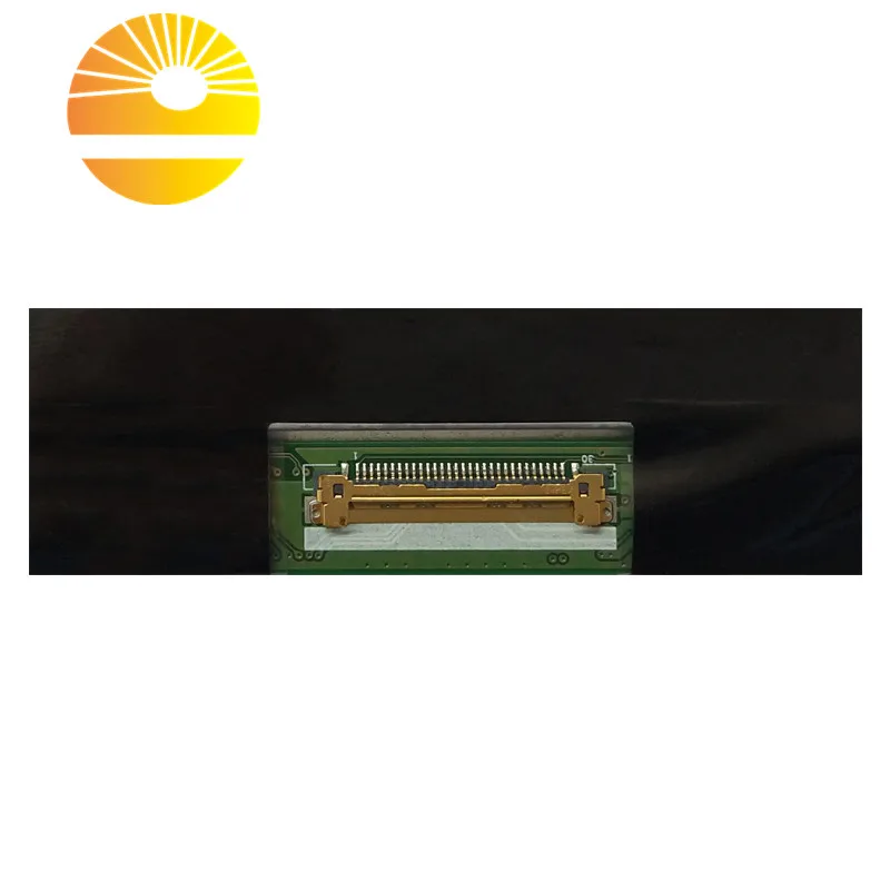 15 6 &quotсенсорный экран стекло с ЖК-дисплей сборка Замена для Acer Aspire V5-531 V5-571 V5-571p