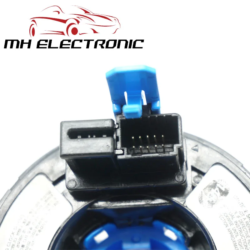MH Электронный 93490-3S010 934903S010 93490 3S010 для Hyundai Elantra соната FE I20 настоящая гарантия высокого качества