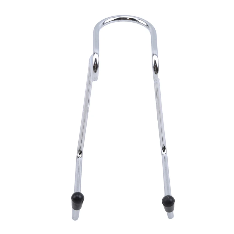 

2020 New Men Beard Shaving Set Professional Stainless Steel Bowl Stand Brush Mustache Shaving Tool Hot Sale