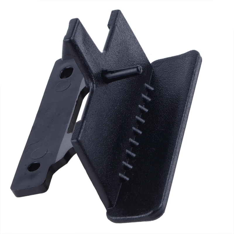 Центральная Автомобильная консоль подлокотник крышка защелка подходящая для Chevy