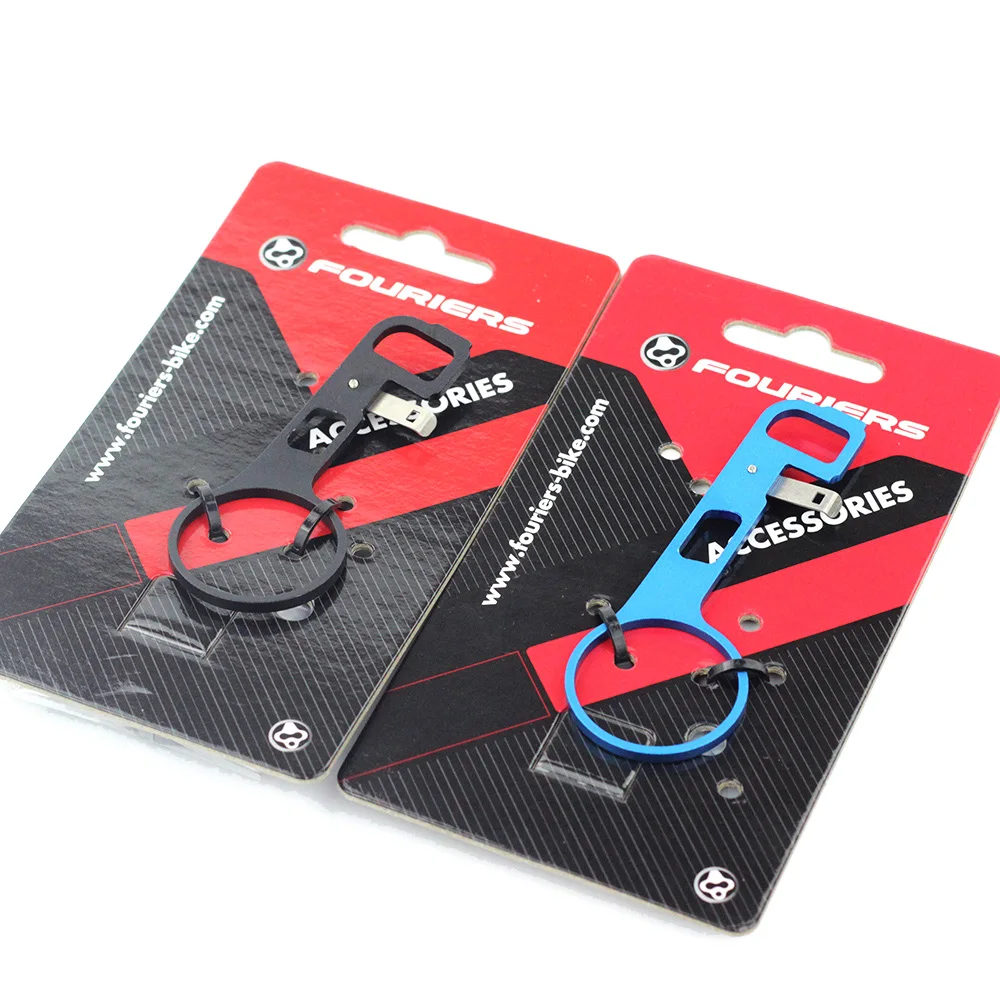 Support Batterie Di2 Pour Cadre SL7 - Ultra Léger (12-15g), Fixation Sécurisée, Spécifique Specialized SL7/NEUF
