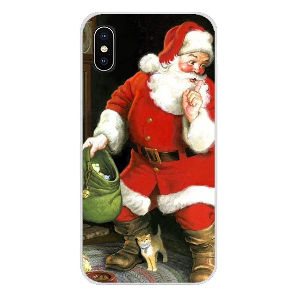 Для Huawei Nova 2 3 2i 3i Y6 Y7 Y9 Prime Pro GR3 GR5 2017 2018 2019 Y5II Y6II накладка из ТПУ-Счастливого