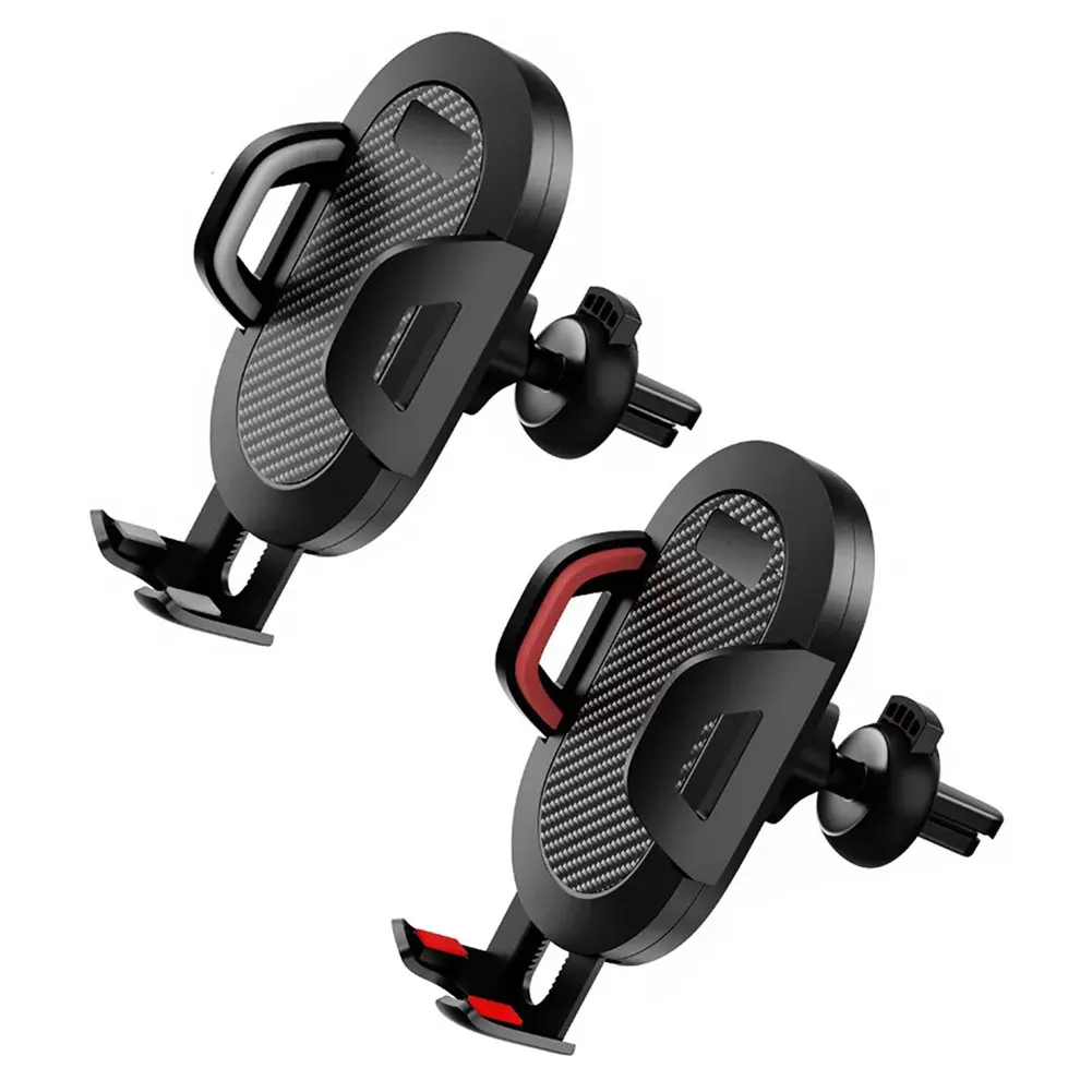 

Universal Car Phone Mount Dashboard Phone Holder With Multi-Function 360-Degree Rotation For All Phones Dashboard Phone Holder