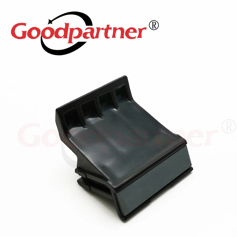 Разделительная площадка 10X RM1-2048-000CN RM1-2048-000 RC1-5564 RM1-2048 для HP LaserJet 1022 3050 3052 3055 M1319F M1319 |