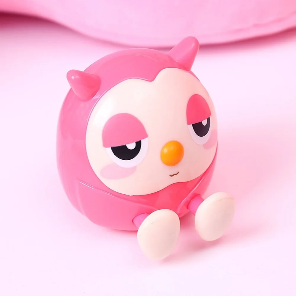 Mobile Phone Holder Bed Desk Bracket Cute Owl Stand Piggy Coin Bank Universal Money Box Storage Toy Gift | Мобильные телефоны и