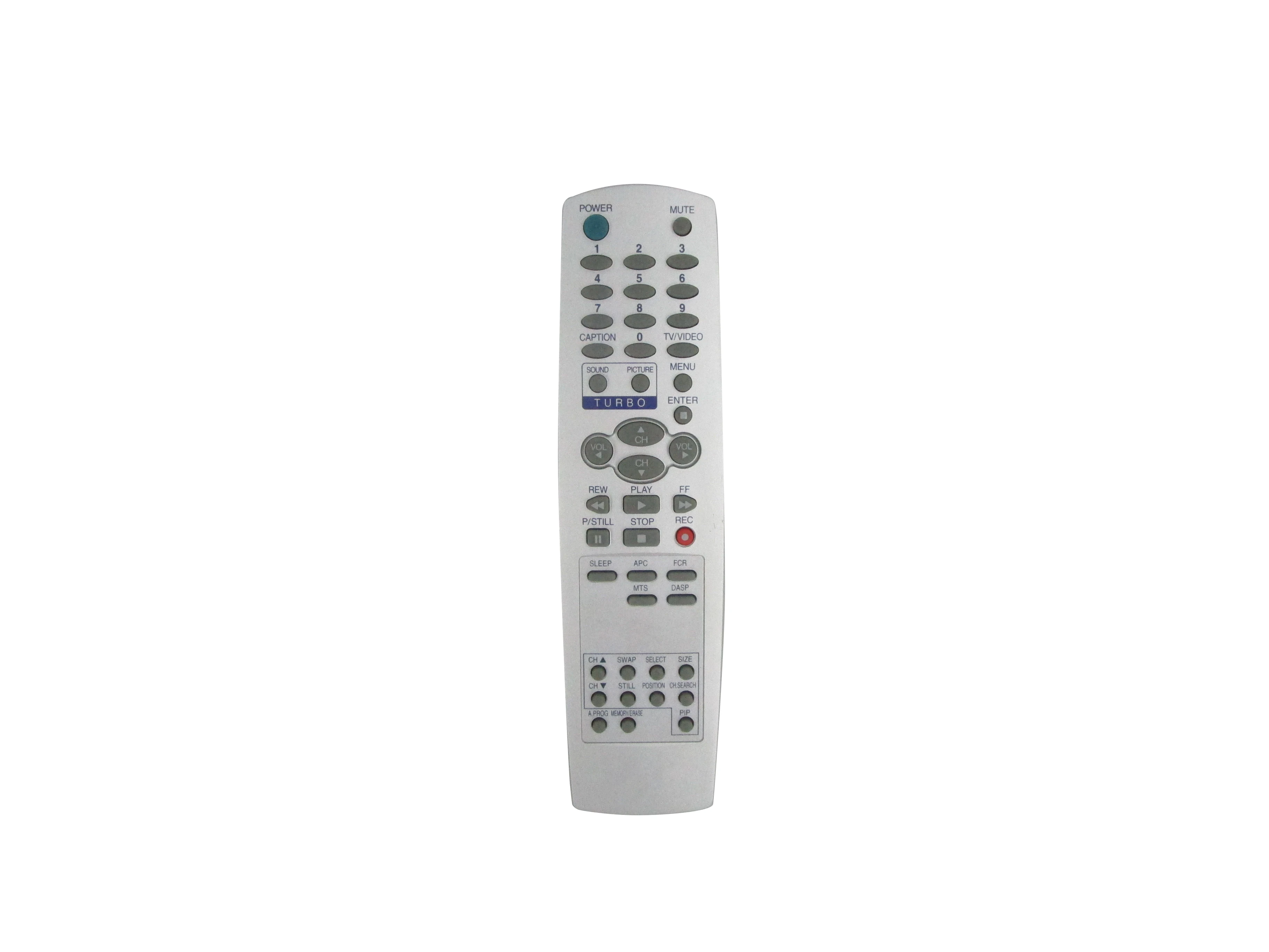 Пульт дистанционного управления Управление для LG 6710V00112J 6710V00112S RT-29FD15R RT-29FD15RQ RT-29FD40RX 29FD60R RT-29FB35RX 6710V00112N цвет ТВ