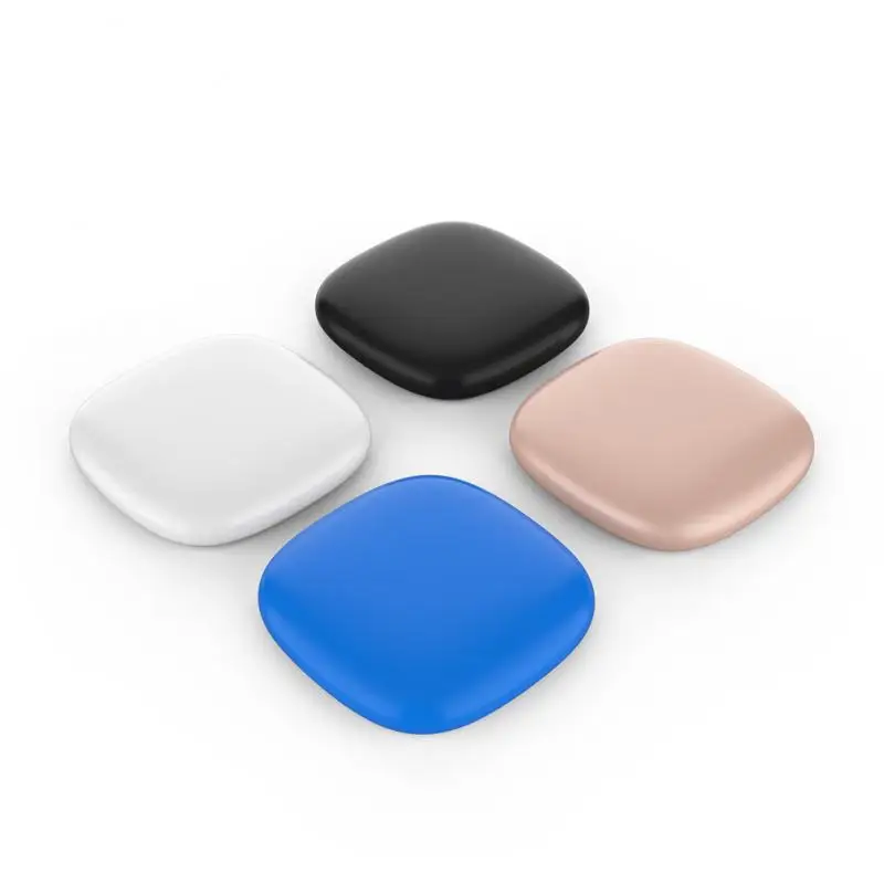 Поиск тегов поиск анти-потеря Bluetooth-совместимый ключей товара телефона с
