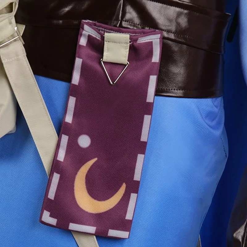 Традиционное китайское платье для игры figue eli clark seer хлопковое кимоно jie и модное