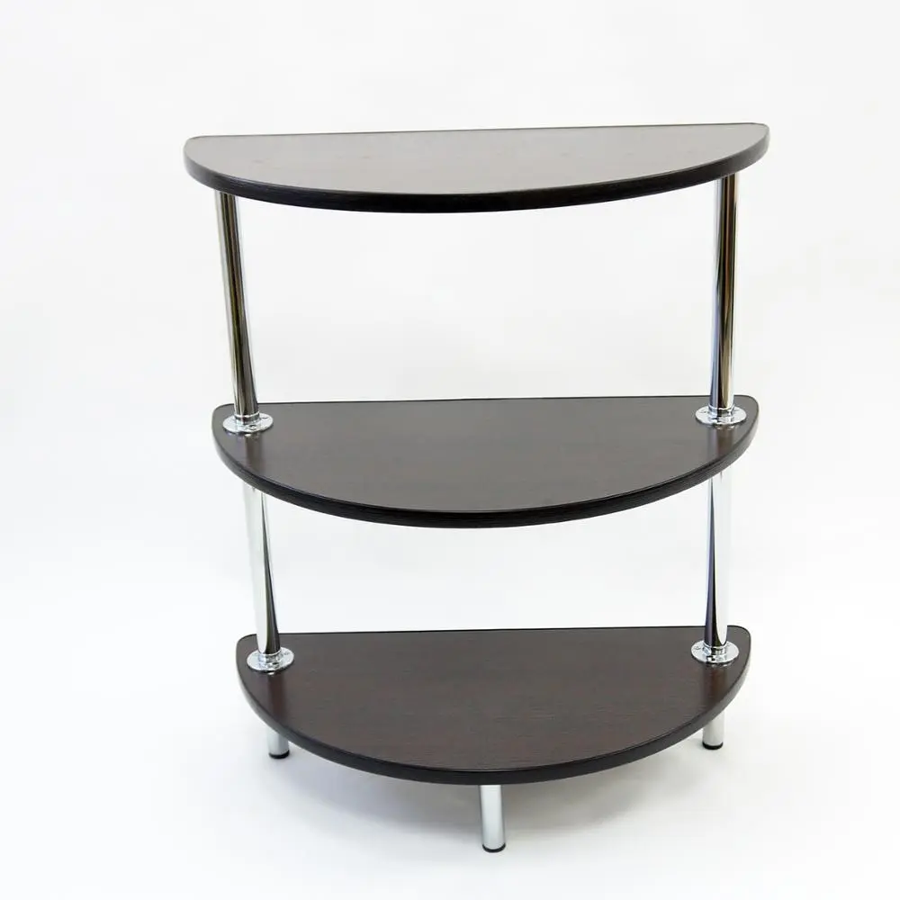 Журнальный стол Яна . Мебель для гостиной кухни спальни.