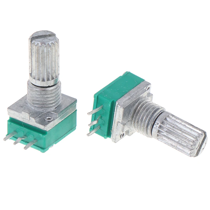 DIY Kit 0-30V 2mA-3A DC Регулируемый источник питания непрерывная Регулируемая защита от ограничения тока