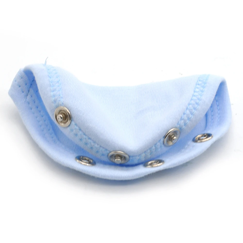 4 цвета предмета в комплекте цветах Детский комбинезончик партнер общего