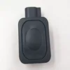 Изображение товара 3