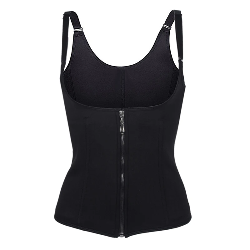 Женский корректирующий корсет LELINTA 3 цвета для коррекции высокой талии под грудь