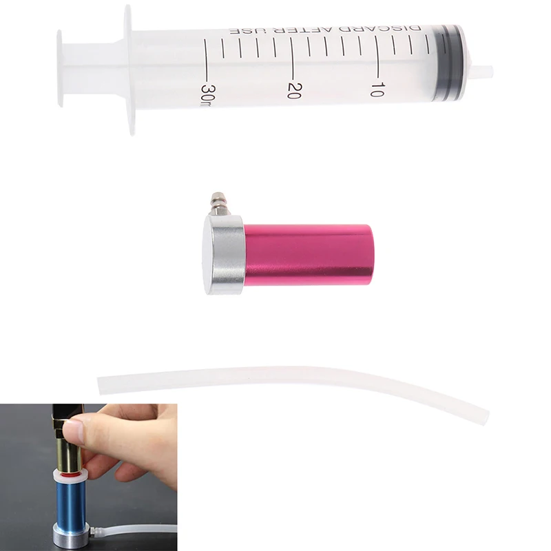 Легкая силиконовая форма для губной помады помощь в создании самодельный