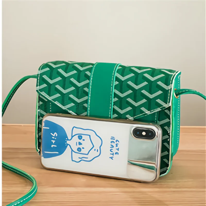 

leather small mini bag bolsa feminina for women shoulder bags bolsos para mujer black blanco soft girl pochette crossbody sac