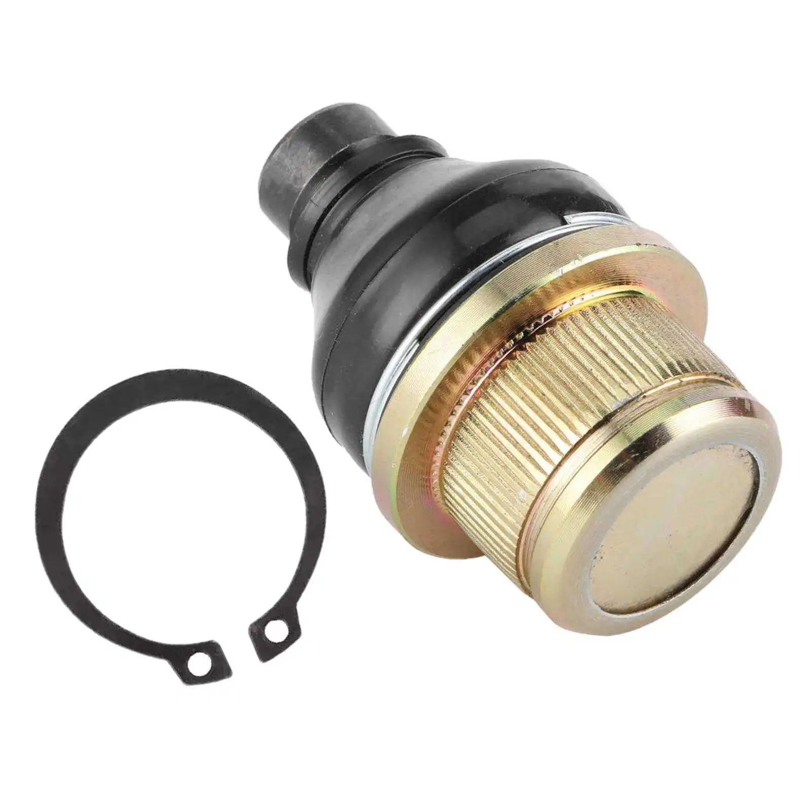 Шариковый шарнир комплект наконечников тяги для Arctic Cat 0405-483 0405-001 0405-068 0405-115 |