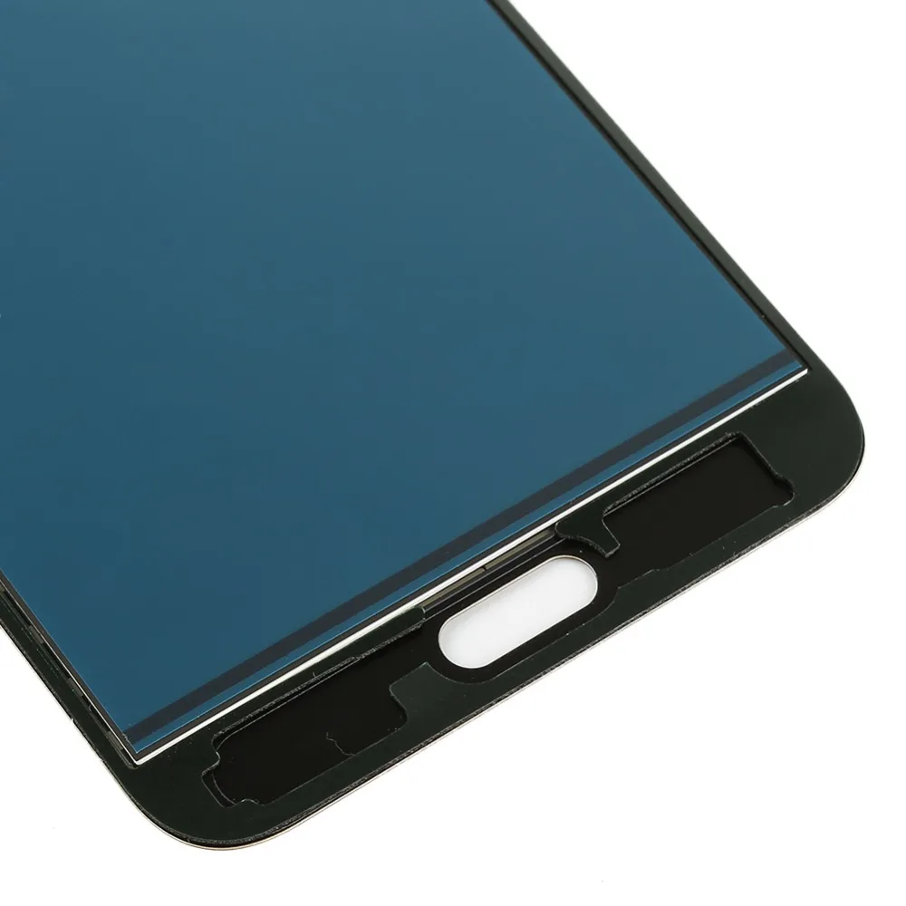 J701 ЖК-дисплей для samsung J7 Nxt J701F J701M J701 J7 Core ЖК-дисплей с сенсорным экраном дигитайзер для samsung j7 neo j701f экран