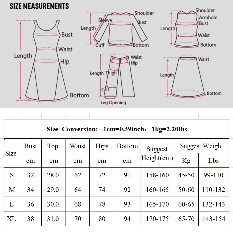 

Women Fitness Yoga Set Crop Top Breathable Quick Dry Yoga Sets Floral Workout Slim Tight Sports Suit Legging