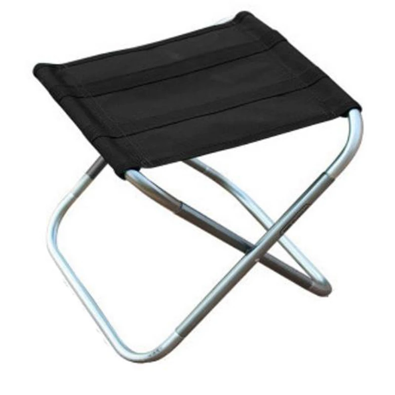 Качественное уличное рыболовное кресло светильник верхлегкий складной