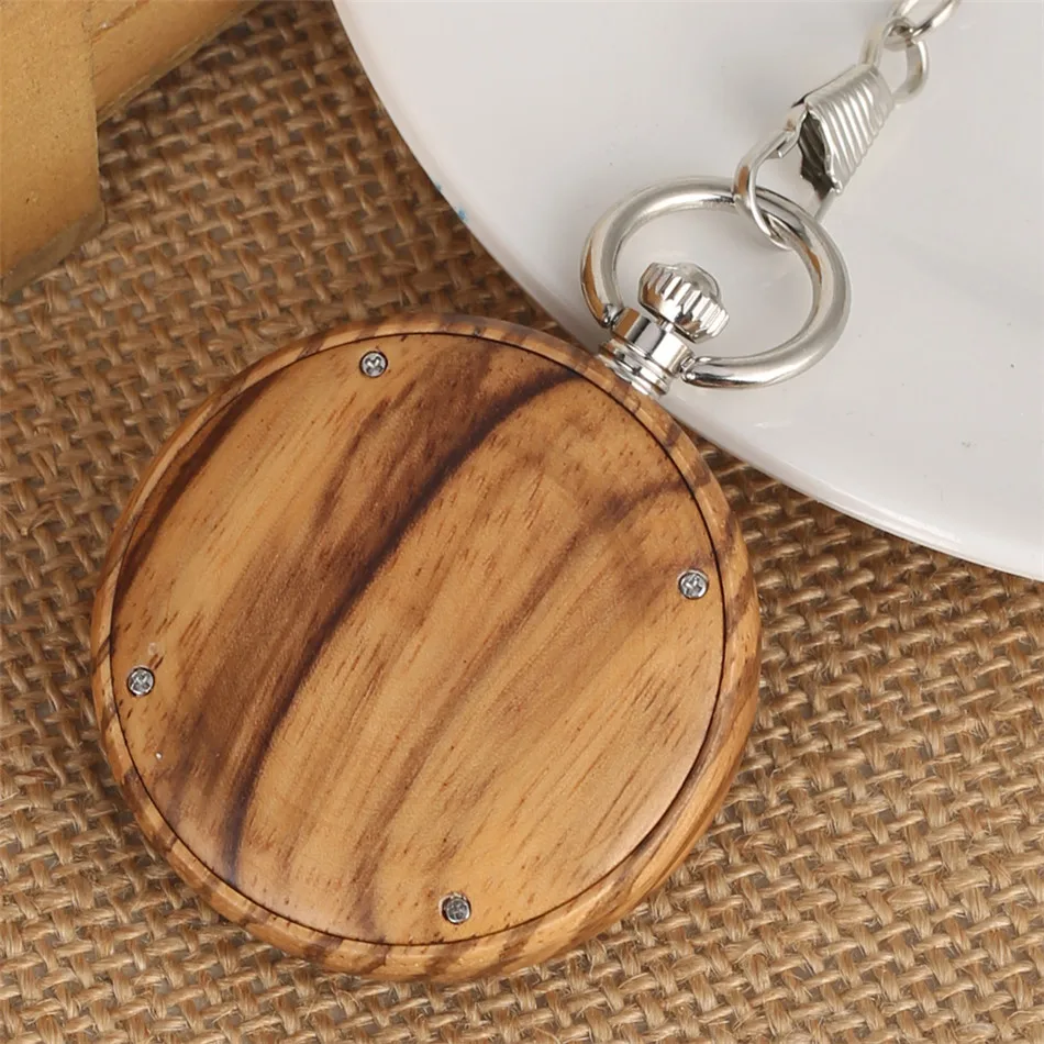 REDFIRE Zebrawood   ,  ,       -,