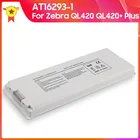 Оригинальная батарея A1181 A1185 для MacBook 13 