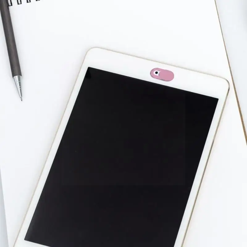 1 шт. Ультратонкая Веб-камера W2n7 |