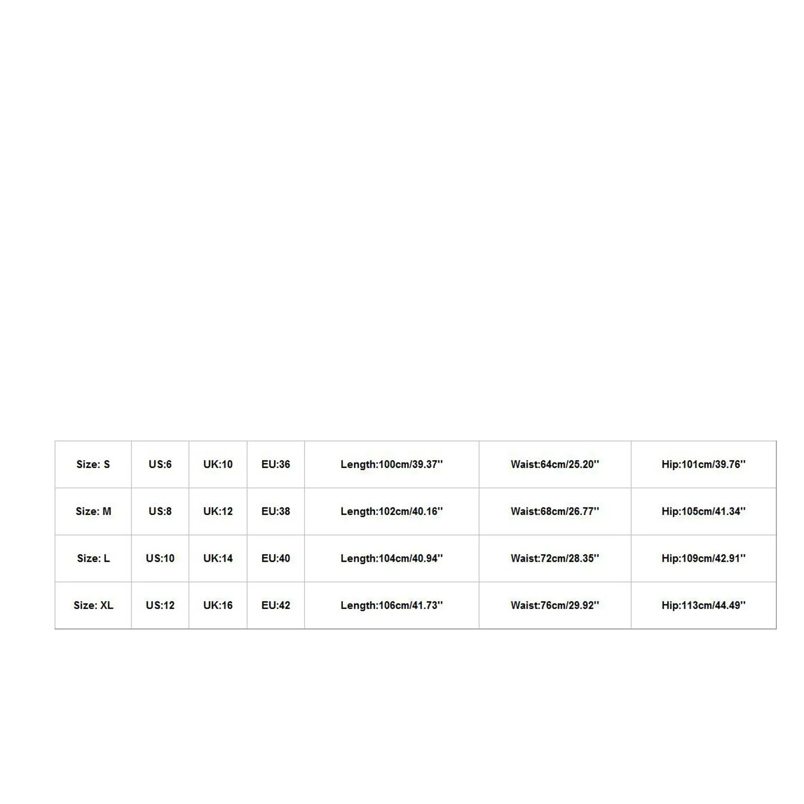 

Pants For Women Solid Color Reflective Panel Casual Running Sports Casual Pants Loose Trouser Cool Girls Street Style Trousers