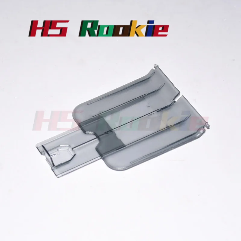 20 шт. Новый RM1-0659-000 лоток для бумаги на выходе HP LaserJet 1010 1012 1015 1018 1018S 1022 1020 |