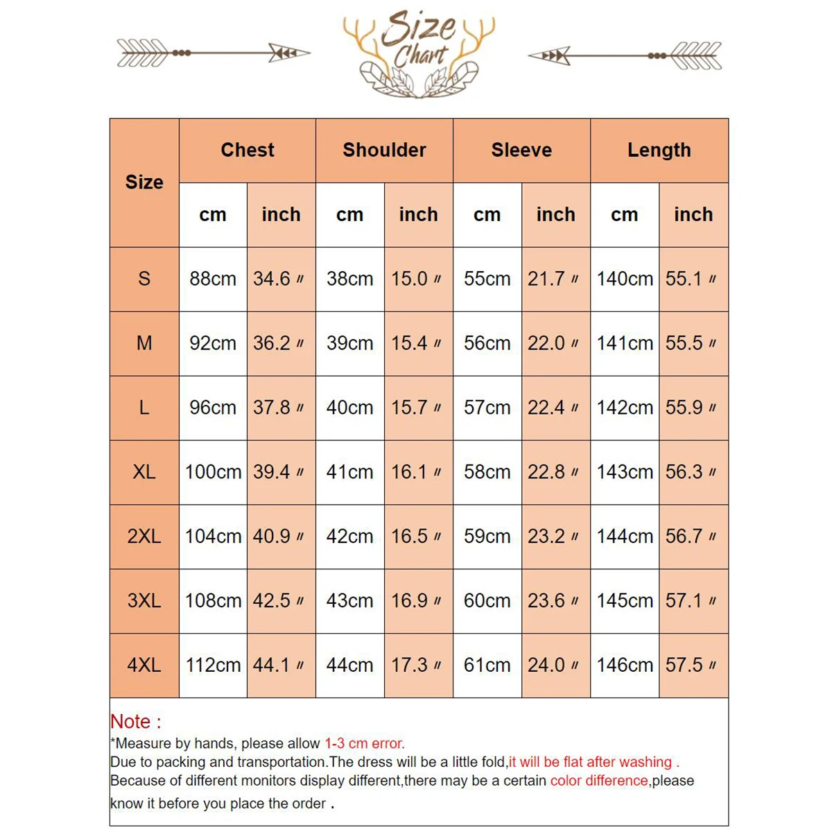 

Jastie Bohemian Long Maxi Beach Dress Patchwork Lace Tassel V-Neck Long Sleeve Spring Summer Dresses for Women Vestidos Nice