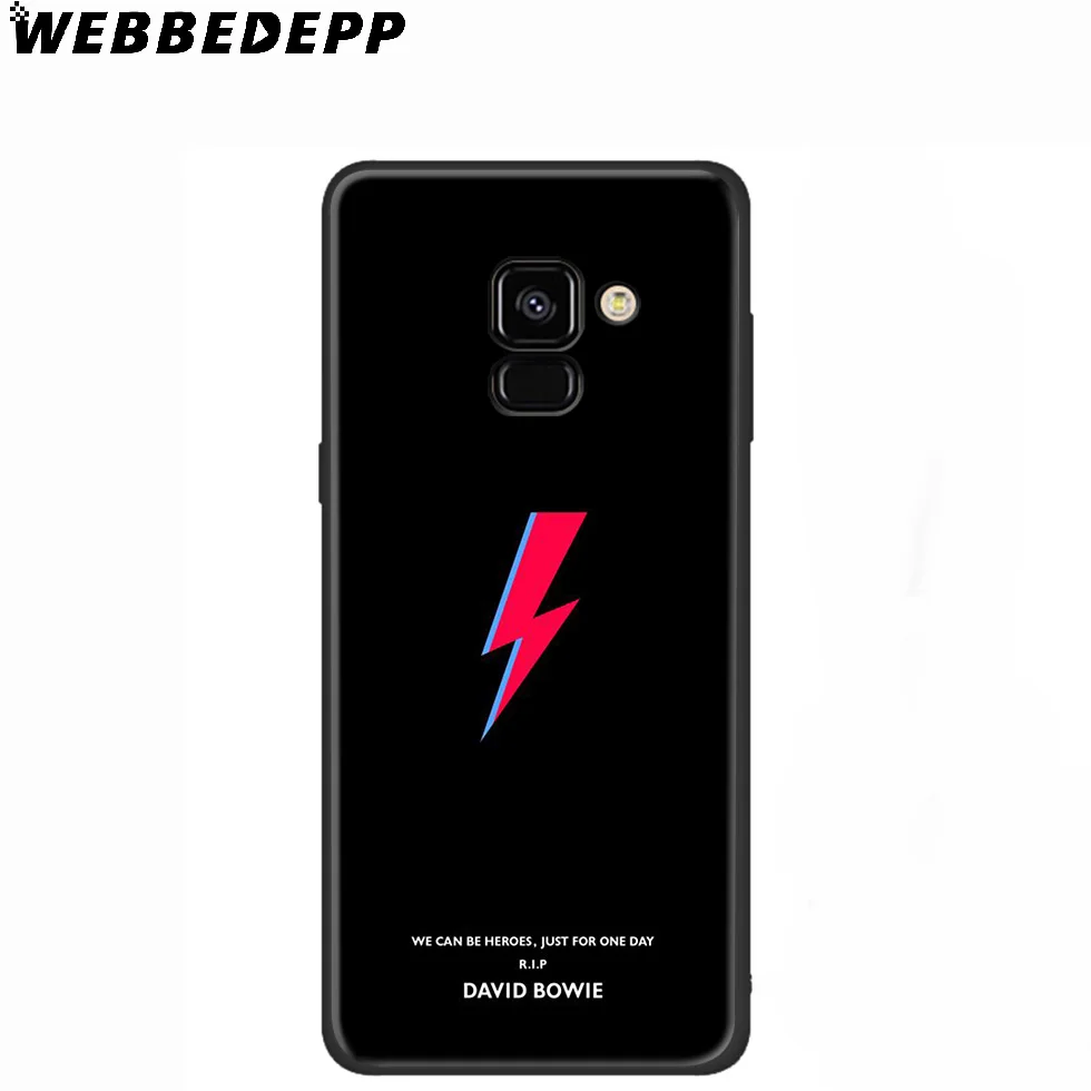 Мягкий силиконовый чехол для samsung Galaxy A50s A40s A30s A20s A10s Note 8 9 10 Plus |