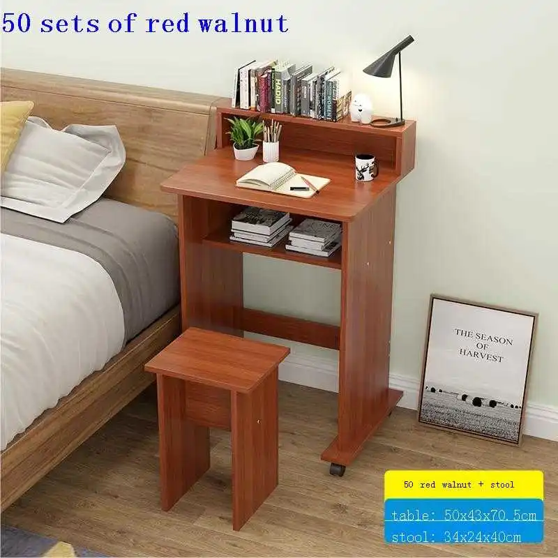 

Офисная подставка для ноутбука, офисный столик для ноутбука