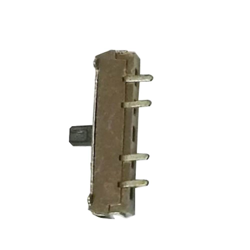 Высококачественные кнопки включения/выключения питания для PSP 1000 2000 3000 замена и