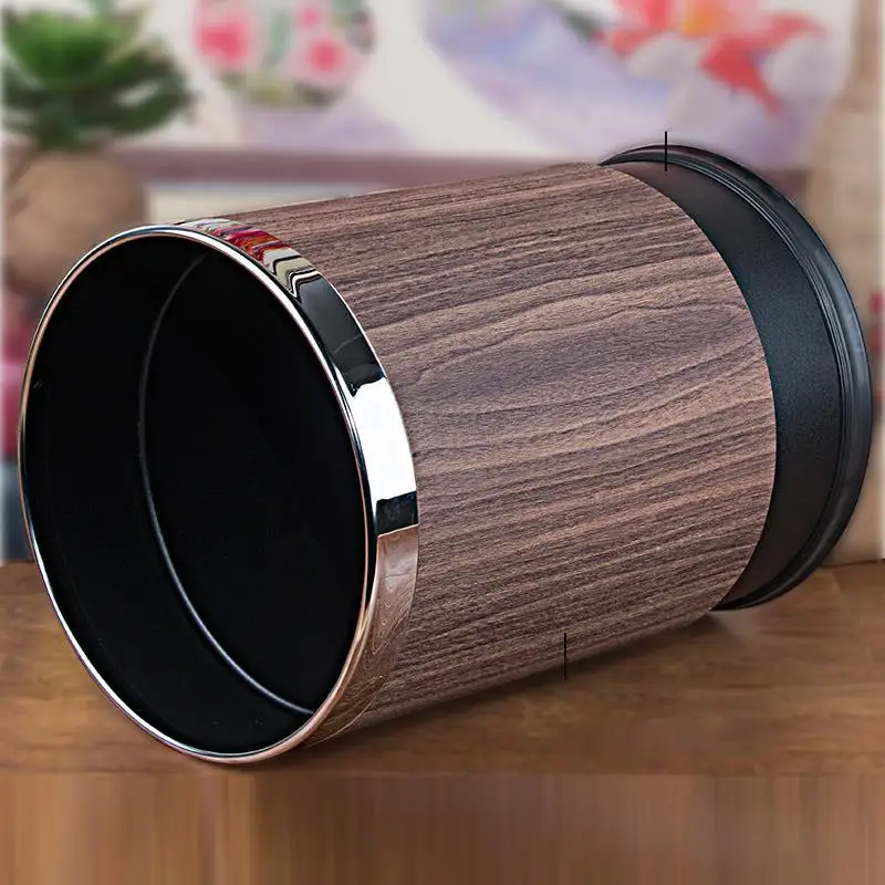 

Reciclaje Raccolta Differenziata Poubelle De Cuisine Pattumiera Vuilnisbak Basurero Dust Lixeira Cubo Basura Recycle Rubbish Bin