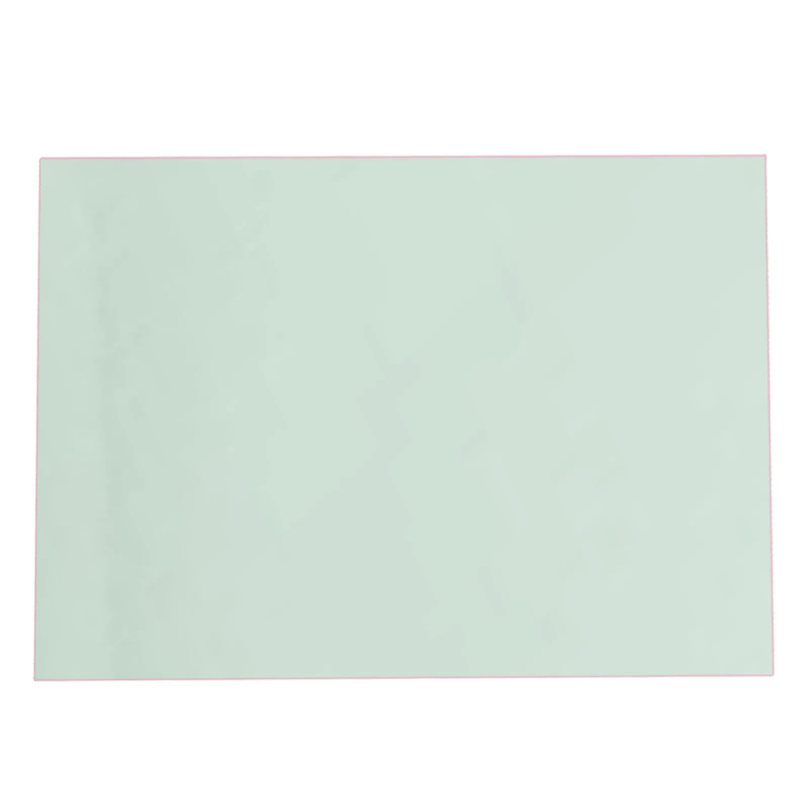 Теплопередающая самоклеящаяся виниловая связка светящаяся фототкань сделай сам