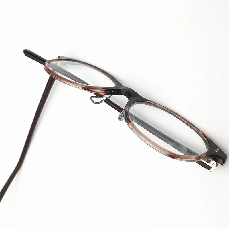 Belight оптические женские сексуальные очки кошачий глаз оправа для женщин