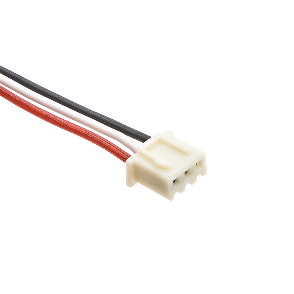 

Cameron Sino 10200mAh Speaker Battery for Altec Lansing Omni Jacket, iMW678, Lifejacket, IMW789, LifeJacket XL, INR18650-3S1P