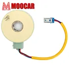 55701321 Автомобильный датчик угла руля для FIAT GRANDE PUNTO 500C PUNTO EVO 55704062 55 701 321 450006 26130852 93066