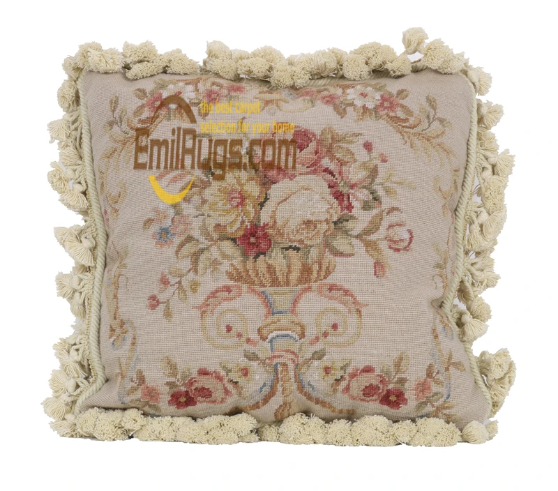 Подушки для мебели патио игольчатая подушка чехол дивана Прямоугольная