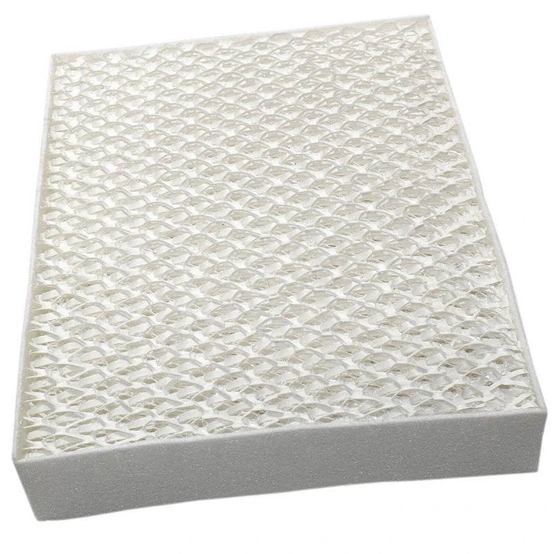 

2 Pcs Humidifier Filter Replacements For Oskar O-030 O-031 Stadler Oskar Little Air Filter Accessories