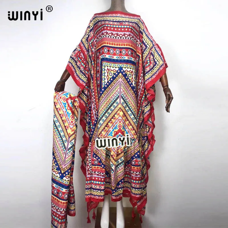 Женское плиссированное платье Sunmer элегантное дизайнерское Хлопковое в полоску с