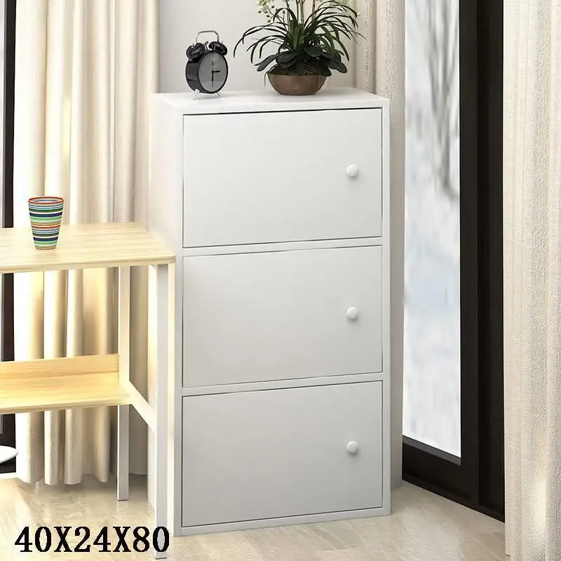 Декор Librero Decoracao mobelli Per La Casa Bureau Meuble Estanteria Para Libro дерево украшение ретро мебель