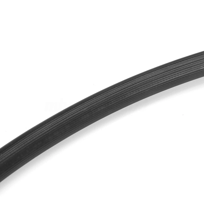 Расширенный тормозной шланг комплект для 2-5 дюймовых пружинных подъемников Nissan