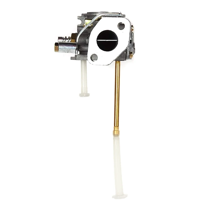 

D08D Compatible for Carburetor for briggs & stratton 299437 Carburetor Replaces 297599