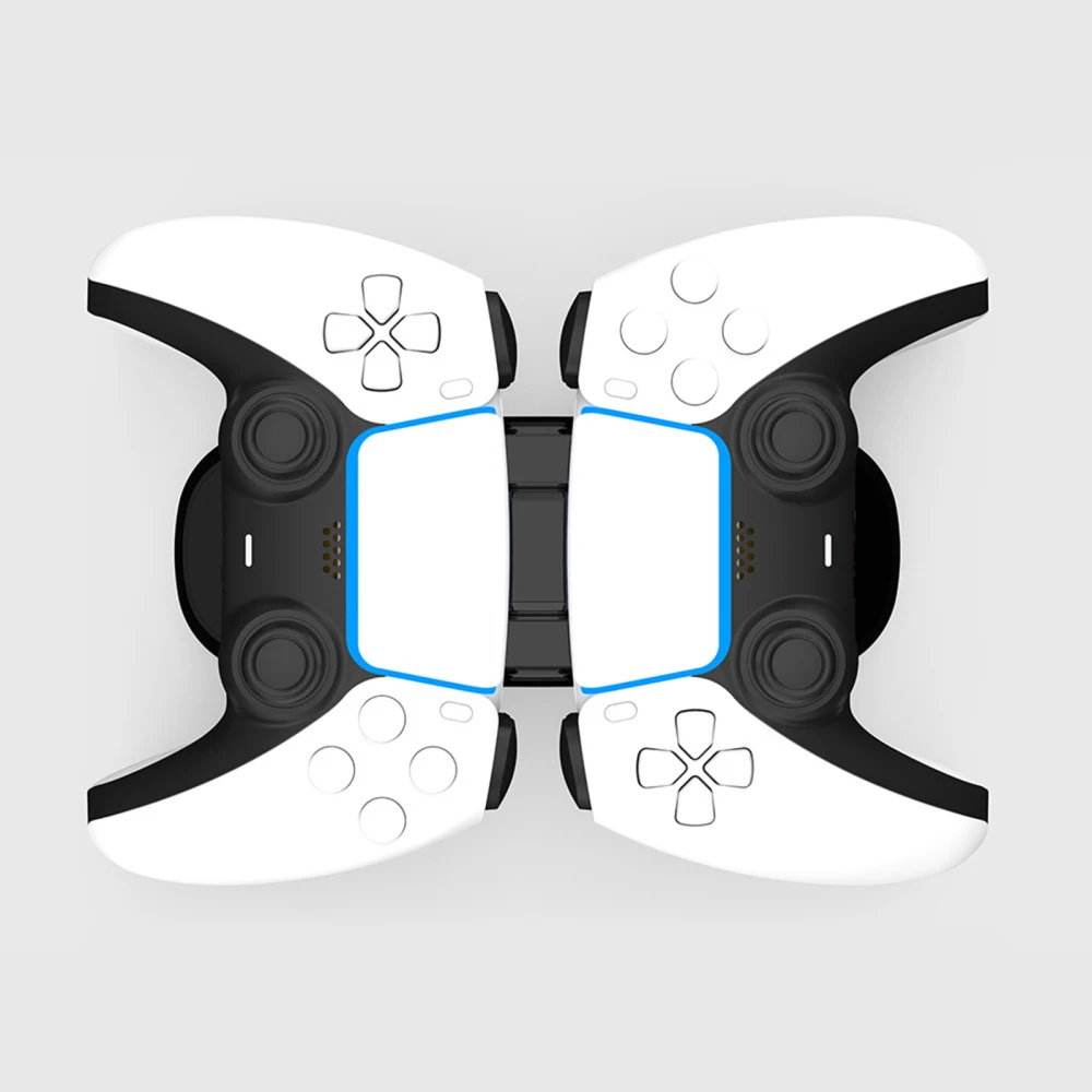 1 шт. контроллер Зарядное устройство игровой консоли базовые Зарядка Док-станция