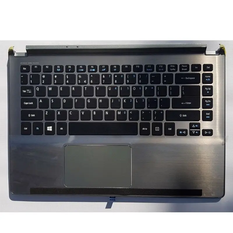  98%,  Acer Aspire V5-472 V5-473,       ,  ,  ,  ,   