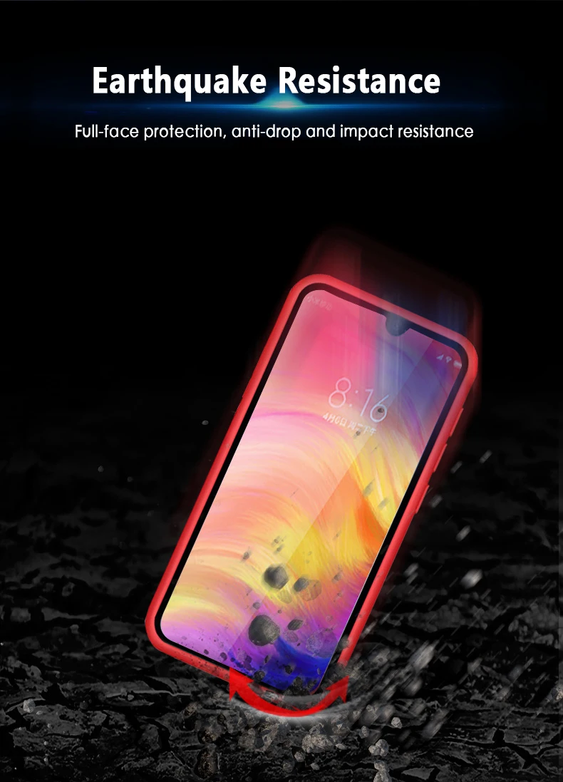 Для Xiaomi mi CC9 простой прочный дышащий Броня мягкая задняя крышка силиконовый чехол ТПУ для Xiao mi CC9 цветные Защитные чехлы для телефонов