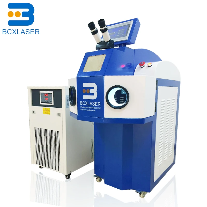 Портативный сварочный инвертор для домашнего использования MINI MMA 120 IGBT ZX7 ARC Stick